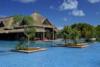 The Grand Mauritian Resort & Spa, Mauritius